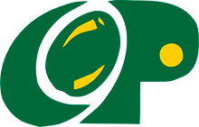 logo-mantenimiento-olivarera-Pontanense