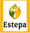 Logo-Estepa-Olivarera-Pontanense