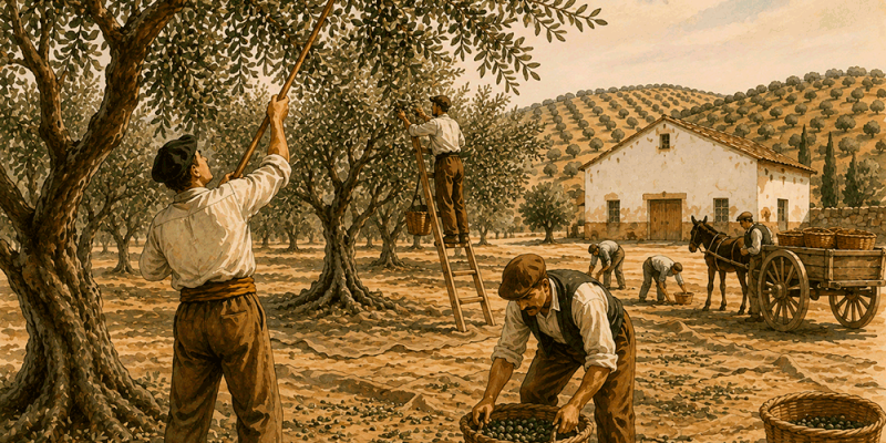 historia-1954-olivarera-pontanense