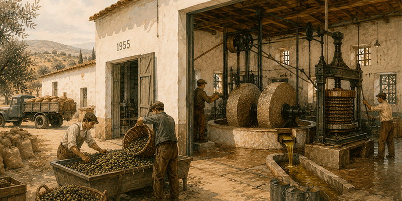 historia-1955-olivarera-pontanense