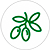 icono-aderezo-Olivarera-Pontanense
