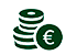 icono-financiacion-olivarera-pontanense