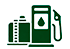 icono-gasoil-olivarera-pontanense