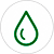 icono-productos-Olivarera-Pontanense